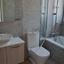 2 bedroom apartment for rent limassol marina limassol 8117990 thumbnail 14647405