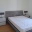 2 bedroom apartment for rent limassol marina limassol 8117990 thumbnail 14647406