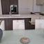 2 bedroom apartment for rent limassol marina limassol 8117990 thumbnail 14647408