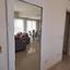 2 bedroom apartment for rent limassol marina limassol 8117990 thumbnail 14647410