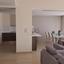 2 bedroom apartment for rent limassol marina limassol 8117990 thumbnail 14647412