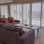2 bedroom apartment for rent limassol marina limassol 8117990 thumbnail 14647414