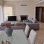 2 bedroom apartment for rent limassol marina limassol 8117990 thumbnail 14647417