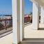 2 bedroom apartment for rent limassol marina limassol 8117990 thumbnail 14647419