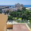 2 bedroom apartment for rent limassol marina limassol 8117990 thumbnail 14647420
