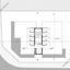 2 bedroom apartment for sale acropolis nicosia 8716990 thumbnail 16312255