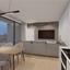 2 bedroom apartment for sale acropolis nicosia 8716990 thumbnail 16312259