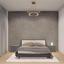 2 bedroom apartment for sale acropolis nicosia 8716990 thumbnail 16312260