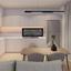 2 bedroom apartment for sale acropolis nicosia 8716990 thumbnail 16312261