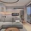 2 bedroom apartment for sale acropolis nicosia 8716990 thumbnail 16312264