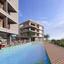 2 bedroom apartment for sale agia triada famagusta 8145990 thumbnail 16722396