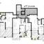 2 bedroom apartment for sale agios athanasios limassol 7733990 thumbnail 15640203