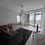 2 bedroom apartment for sale agios tychonas limassol 7734990 thumbnail 10165172