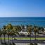 2 bedroom apartment for sale agios tychonas limassol 7734990 thumbnail 14226279