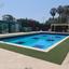 2 bedroom apartment for sale agios tychonas limassol 7734990 thumbnail 14226282