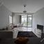 2 bedroom apartment for sale agios tychonas limassol 7734990 thumbnail 14226283