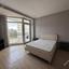 2 bedroom apartment for sale agios tychonas limassol 7734990 thumbnail 14226284