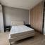 2 bedroom apartment for sale agios tychonas limassol 7734990 thumbnail 14226285