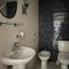 2 bedroom apartment for sale agios tychonas limassol 7734990 thumbnail 14226286