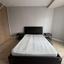 2 bedroom apartment for sale agios tychonas limassol 7734990 thumbnail 14226287