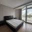 2 bedroom apartment for sale agios tychonas limassol 7734990 thumbnail 14226288