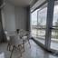 2 bedroom apartment for sale agios tychonas limassol 7734990 thumbnail 14226289