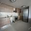 2 bedroom apartment for sale agios tychonas limassol 7734990 thumbnail 14226290