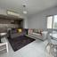 2 bedroom apartment for sale agios tychonas limassol 7734990 thumbnail 14226292