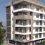 2 bedroom apartment for sale apostolos andreas limassol limassol 8542990 thumbnail 15830791