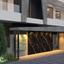2 bedroom apartment for sale apostolos andreas limassol limassol 8542990 thumbnail 15830799