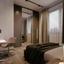 2 bedroom apartment for sale ekali limassol 1564990 thumbnail 10130876