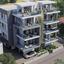 2 bedroom apartment for sale ekali limassol 1564990 thumbnail 10130877
