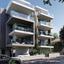 2 bedroom apartment for sale ekali limassol 1564990 thumbnail 10130880