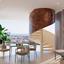 2 bedroom apartment for sale germasogeia limassol 8093990 thumbnail 13191439
