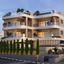 2 bedroom apartment for sale germasogeia limassol 8093990 thumbnail 13191447