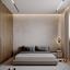 2 bedroom apartment for sale kato lakatamia nicosia 1909990 thumbnail 15988491
