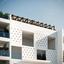 2 bedroom apartment for sale kato lakatamia nicosia 1909990 thumbnail 15988513