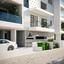 2 bedroom apartment for sale kato lakatamia nicosia 1909990 thumbnail 15988521