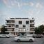 2 bedroom apartment for sale kato lakatamia nicosia 1909990 thumbnail 15988537