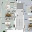 2 bedroom apartment for sale larnaca municipality larnaca 8306990 thumbnail 16239986
