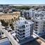 2 bedroom apartment for sale larnaca municipality larnaca 8306990 thumbnail 16239994