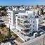 2 bedroom apartment for sale larnaca municipality larnaca 8306990 thumbnail 16239995