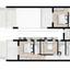 2 bedroom apartment for sale larnaca municipality larnaca 8417990 thumbnail 14956629