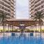 2 bedroom apartment for sale livadia larnacas larnaca 7820990 thumbnail 11370313