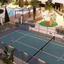 2 bedroom apartment for sale livadia larnacas larnaca 7820990 thumbnail 11370316