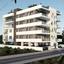 2 bedroom apartment for sale lykavitos nicosia 1804990 thumbnail 6134518
