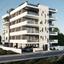 2 bedroom apartment for sale lykavitos nicosia 1804990 thumbnail 6134519