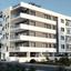 2 bedroom apartment for sale lykavitos nicosia 1804990 thumbnail 6134522