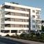 2 bedroom apartment for sale lykavitos nicosia 1804990 thumbnail 6134523