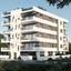 2 bedroom apartment for sale lykavitos nicosia 1804990 thumbnail 6134524